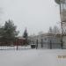 Хозблок в городе Череповец