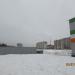 Трансформаторы в городе Череповец
