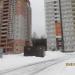 Генератор в городе Череповец