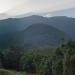 Serra da Malhada Branca