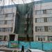 Городская поликлиника № 166 — филиал №   в городе Москва