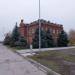 Картинная галерея в городе Волжский