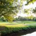 Golfclub Hasselt