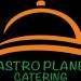 GASTRO PLANET CATERING in Novi Sad city