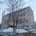 Центр управления кризисными ситуациями МЧС в городе Иваново