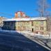 ул. Гоголя, 10 в городе Хабаровск
