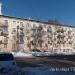 ул. Гоголя, 16 в городе Хабаровск