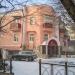 Художественная академическая галерея «Авес» в городе Железноводск
