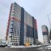 Транспортная ул., 27 в городе Реутов