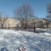 Электрическая подстанция (ПС) «ХНПЗ» 110/6 кВ в городе Хабаровск