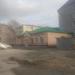 Магазин «Красное&Белое» (ru) in Yuzhno-Sakhalinsk city