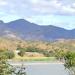 Serra dos Três Picos