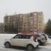 ул. Строителей, 9а в городе Шуя