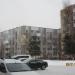Кооперативная ул., 28 в городе Шуя