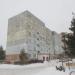 ул. Строителей, 9 в городе Шуя
