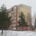 ул. Строителей, 9а в городе Шуя