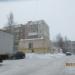 ТП в городе Шуя