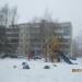Южное шоссе, 6а в городе Шуя