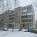 Южное шоссе, 6а в городе Шуя