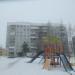 Южное шоссе, 6в в городе Шуя