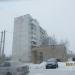 Южное шоссе, 6 в городе Шуя