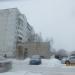ТП в городе Шуя