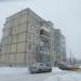 Южное шоссе, 6а в городе Шуя