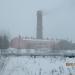 Котельная в городе Шуя