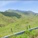 Serra da Pedra do Fogo (ou das Caieiras)