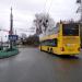 Pętla autobusowo-trolejbusowa 