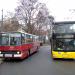 Pętla autobusowo-trolejbusowa 