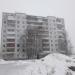 Южное шоссе, 6 в городе Шуя