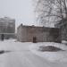 ТП в городе Шуя