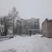 Южное шоссе, 12 в городе Шуя