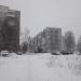 Южное шоссе, 12а в городе Шуя