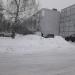 Южное шоссе, 10б в городе Шуя
