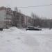 Южное шоссе, 14 в городе Шуя