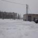 ТП в городе Шуя
