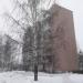 Южное шоссе, 12 в городе Шуя