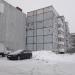 Южное шоссе, 10а в городе Шуя