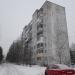 Южное шоссе, 10в в городе Шуя
