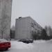 Южное шоссе, 10б в городе Шуя