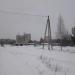 Гаражи в городе Шуя
