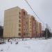 ул. Строителей, 9б в городе Шуя
