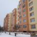 ул. Строителей, 9б в городе Шуя