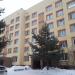 ул. Строителей, 9б в городе Шуя