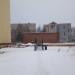 ТП в городе Шуя