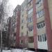 ул. Строителей, 9а в городе Шуя