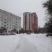 Кооперативная ул., 26 в городе Шуя