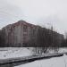 Кооперативная ул., 49 в городе Шуя